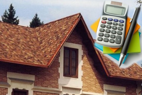 Расчитать стоимость уборки Бор по ценам августа